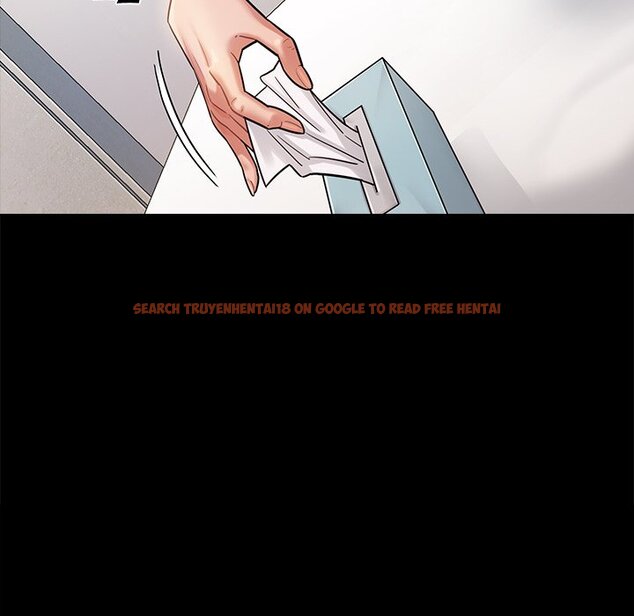 Read Hentai Image 38 957 in comic Fruitless - Chapter 34 - hentaitnt.net