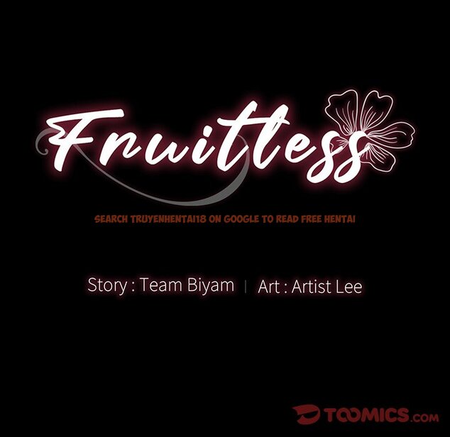 Read Hentai Image 39 957 in comic Fruitless - Chapter 34 - hentaitnt.net