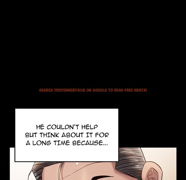 Read Hentai Image 41 957 in comic Fruitless - Chapter 34 - hentaitnt.net
