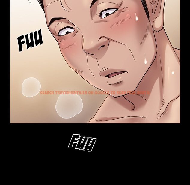 Read Hentai Image 42 957 in comic Fruitless - Chapter 34 - hentaitnt.net