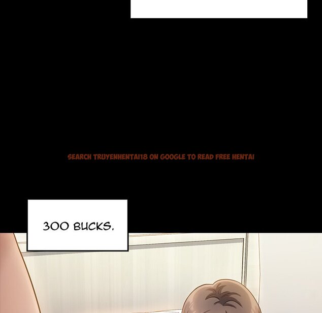 Read Hentai Image 44 957 in comic Fruitless - Chapter 34 - hentaitnt.net