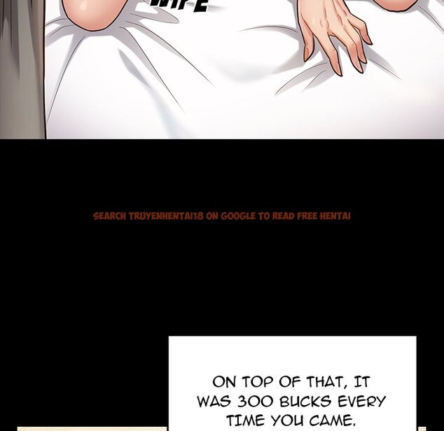 Read Hentai Image 46 957 in comic Fruitless - Chapter 34 - hentaitnt.net