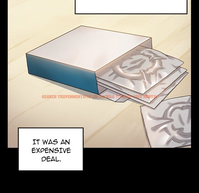 Read Hentai Image 47 957 in comic Fruitless - Chapter 34 - hentaitnt.net