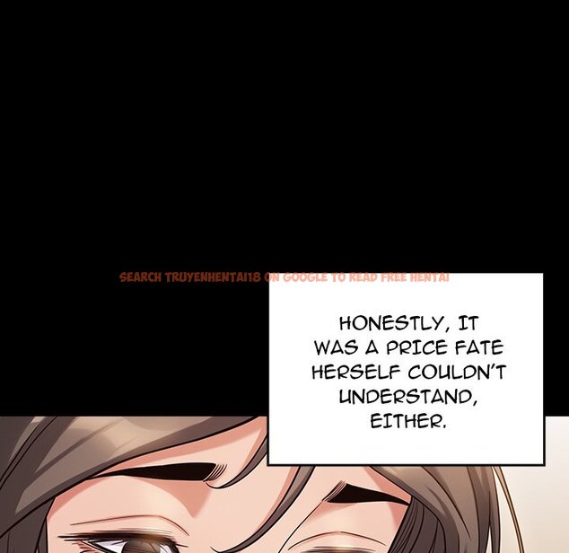 Read Hentai Image 48 957 in comic Fruitless - Chapter 34 - hentaitnt.net