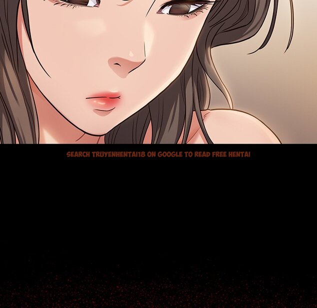 Read Hentai Image 49 957 in comic Fruitless - Chapter 34 - hentaitnt.net