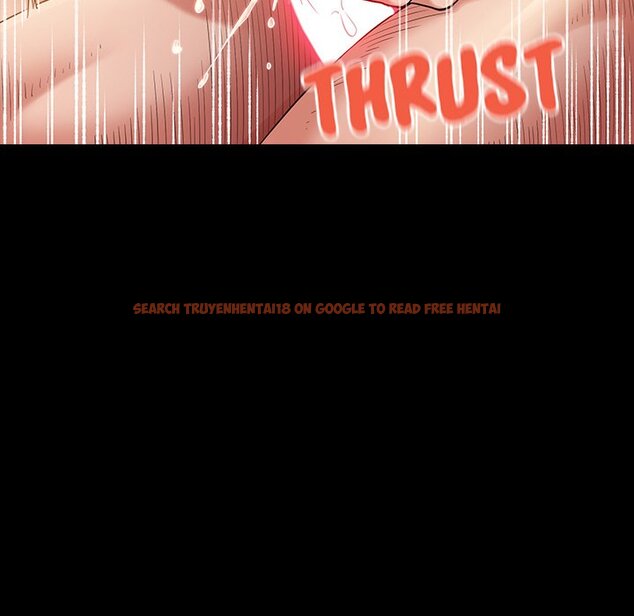 Read Hentai Image 5 957 in comic Fruitless - Chapter 34 - hentaitnt.net