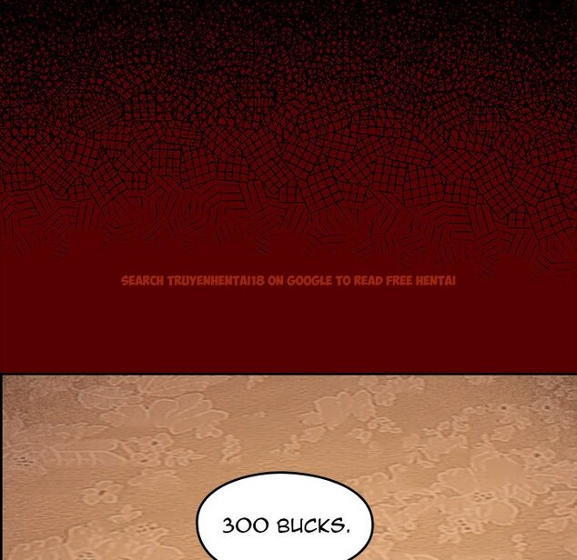 Read Hentai Image 50 957 in comic Fruitless - Chapter 34 - hentaitnt.net