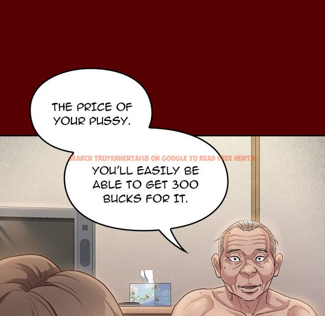 Read Hentai Image 52 957 in comic Fruitless - Chapter 34 - hentaitnt.net