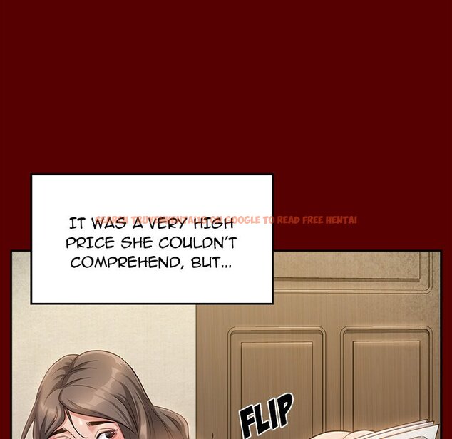 Read Hentai Image 54 957 in comic Fruitless - Chapter 34 - hentaitnt.net