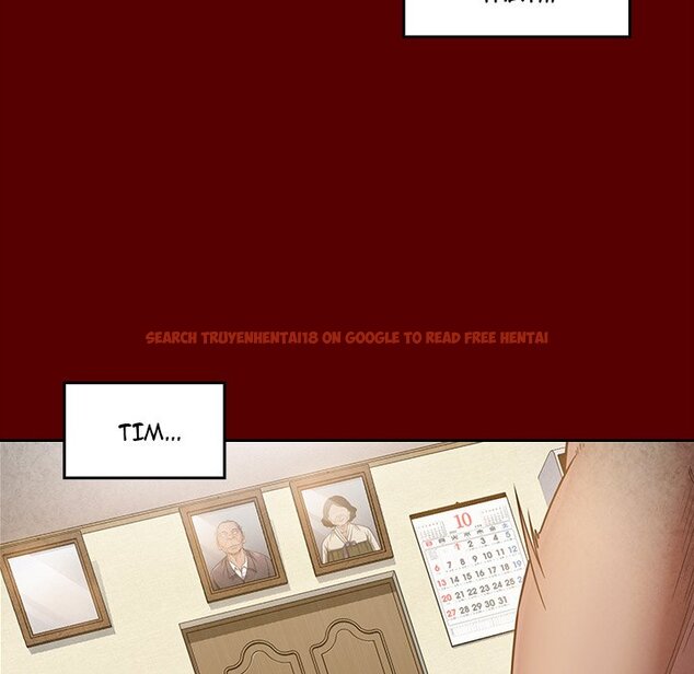 Read Hentai Image 56 957 in comic Fruitless - Chapter 34 - hentaitnt.net