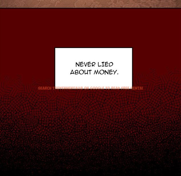 Read Hentai Image 58 957 in comic Fruitless - Chapter 34 - hentaitnt.net