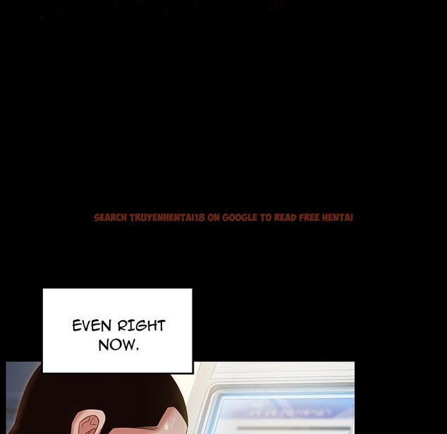 Read Hentai Image 59 957 in comic Fruitless - Chapter 34 - hentaitnt.net