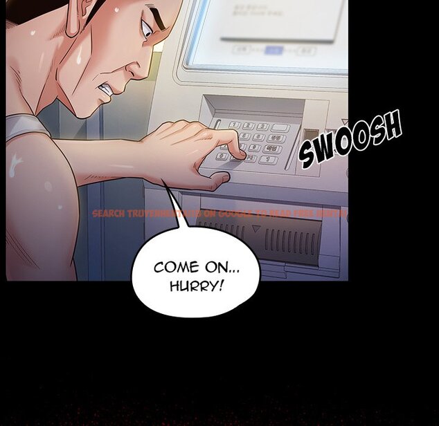 Read Hentai Image 60 957 in comic Fruitless - Chapter 34 - hentaitnt.net