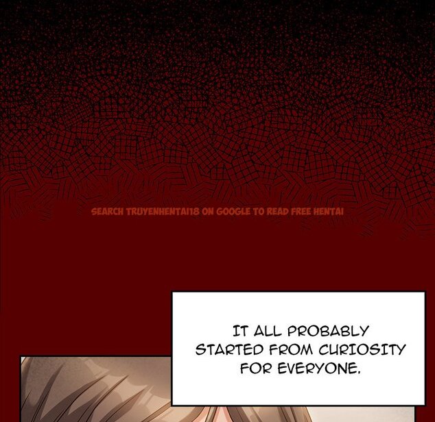 Read Hentai Image 61 957 in comic Fruitless - Chapter 34 - hentaitnt.net
