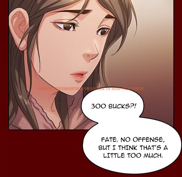 Read Hentai Image 62 957 in comic Fruitless - Chapter 34 - hentaitnt.net