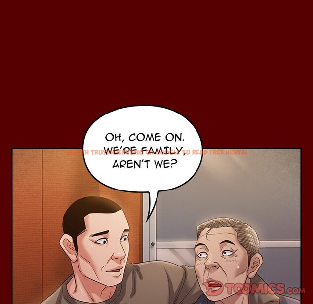 Read Hentai Image 63 957 in comic Fruitless - Chapter 34 - hentaitnt.net