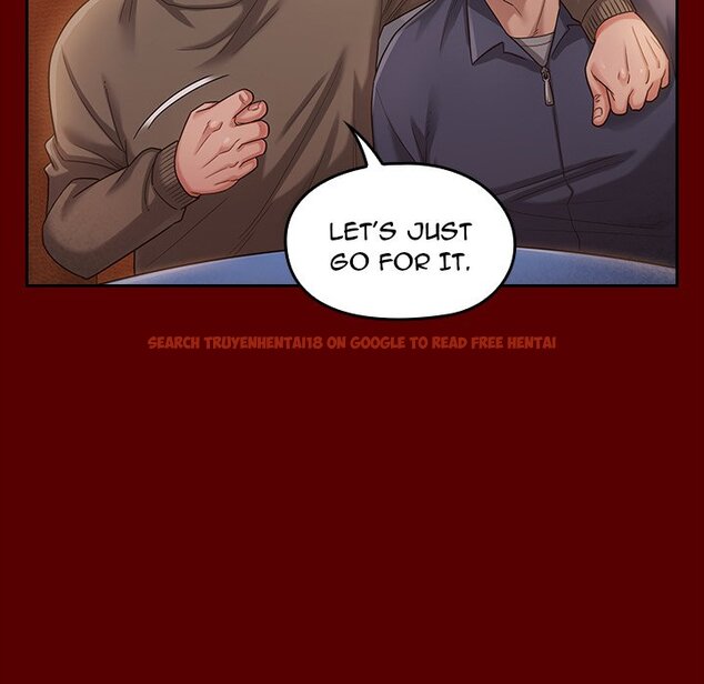 Read Hentai Image 64 957 in comic Fruitless - Chapter 34 - hentaitnt.net