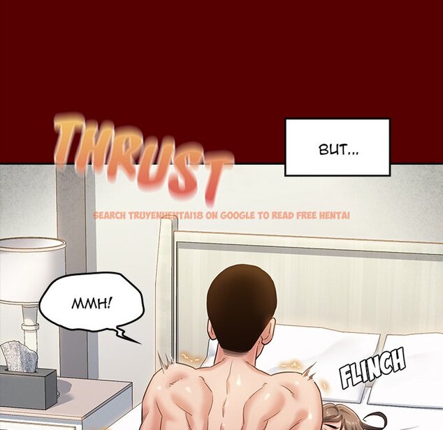 Read Hentai Image 65 957 in comic Fruitless - Chapter 34 - hentaitnt.net