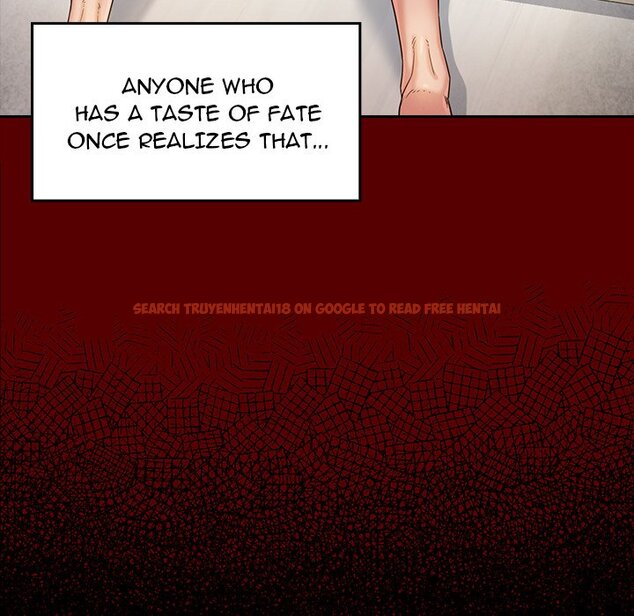 Read Hentai Image 67 957 in comic Fruitless - Chapter 34 - hentaitnt.net