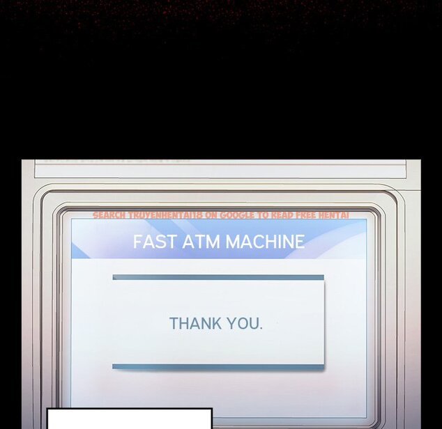 Read Hentai Image 68 957 in comic Fruitless - Chapter 34 - hentaitnt.net