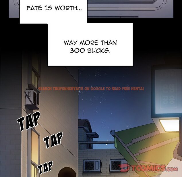 Read Hentai Image 69 957 in comic Fruitless - Chapter 34 - hentaitnt.net