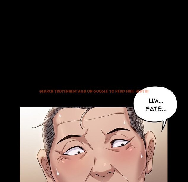 Read Hentai Image 73 957 in comic Fruitless - Chapter 34 - hentaitnt.net