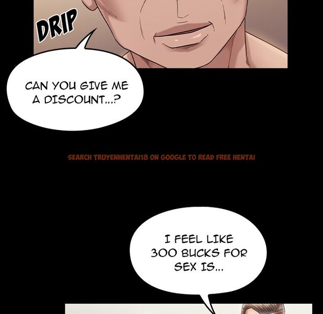 Read Hentai Image 74 957 in comic Fruitless - Chapter 34 - hentaitnt.net