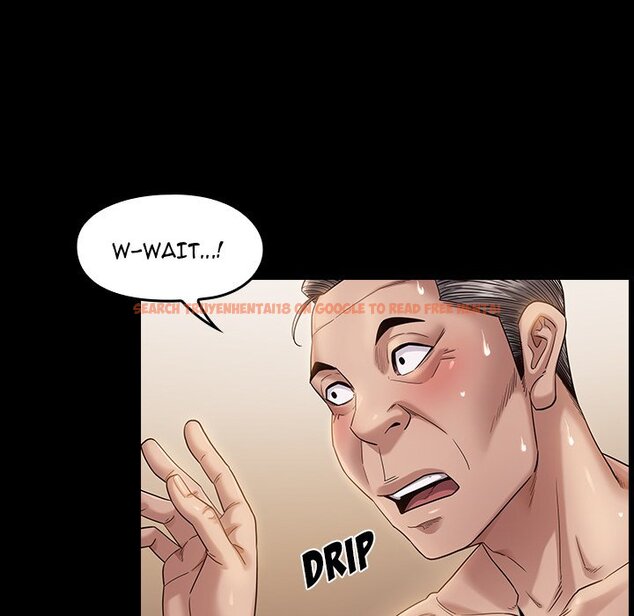 Read Hentai Image 79 957 in comic Fruitless - Chapter 34 - hentaitnt.net