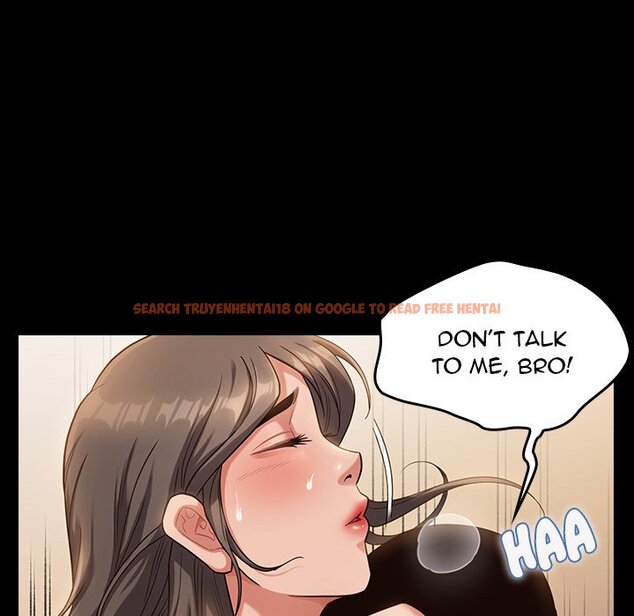 Read Hentai Image 8 957 in comic Fruitless - Chapter 34 - hentaitnt.net