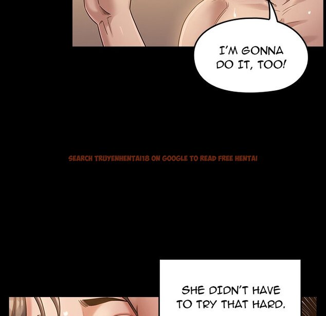Read Hentai Image 80 957 in comic Fruitless - Chapter 34 - hentaitnt.net