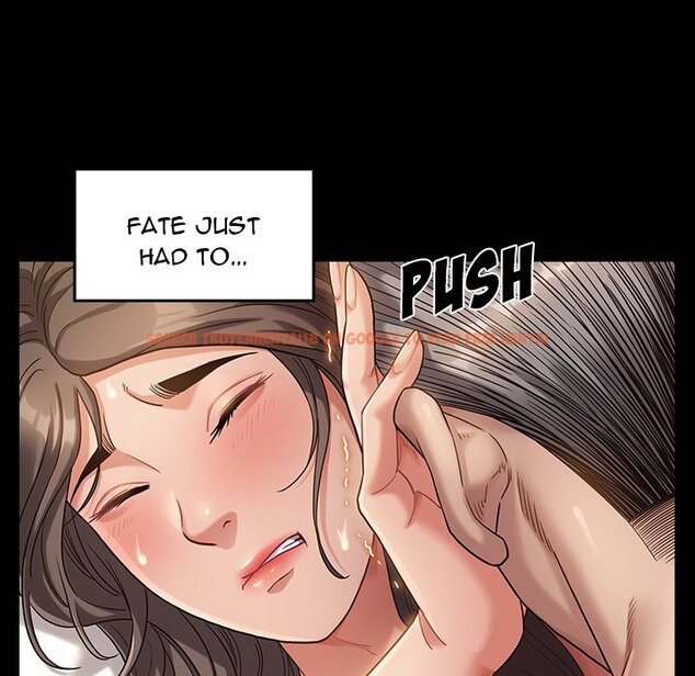 Read Hentai Image 82 957 in comic Fruitless - Chapter 34 - hentaitnt.net