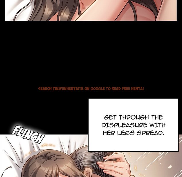 Read Hentai Image 83 957 in comic Fruitless - Chapter 34 - hentaitnt.net