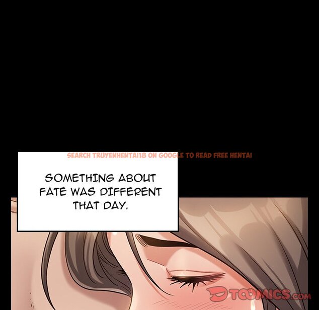 Read Hentai Image 87 957 in comic Fruitless - Chapter 34 - hentaitnt.net