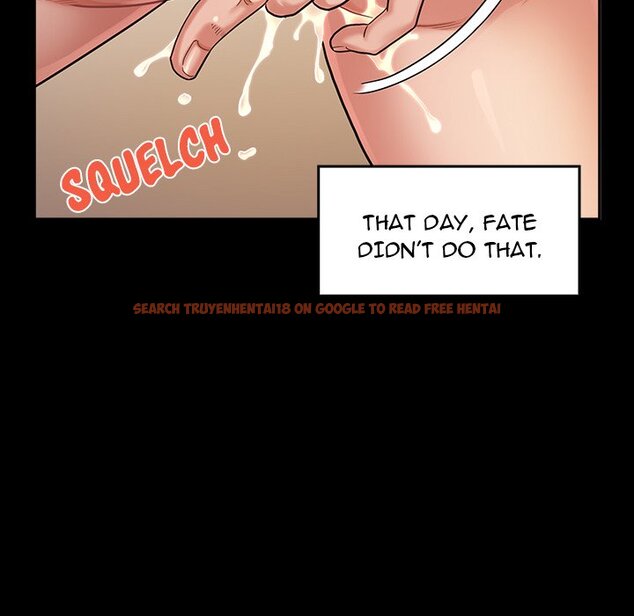 Read Hentai Image 90 957 in comic Fruitless - Chapter 34 - hentaitnt.net