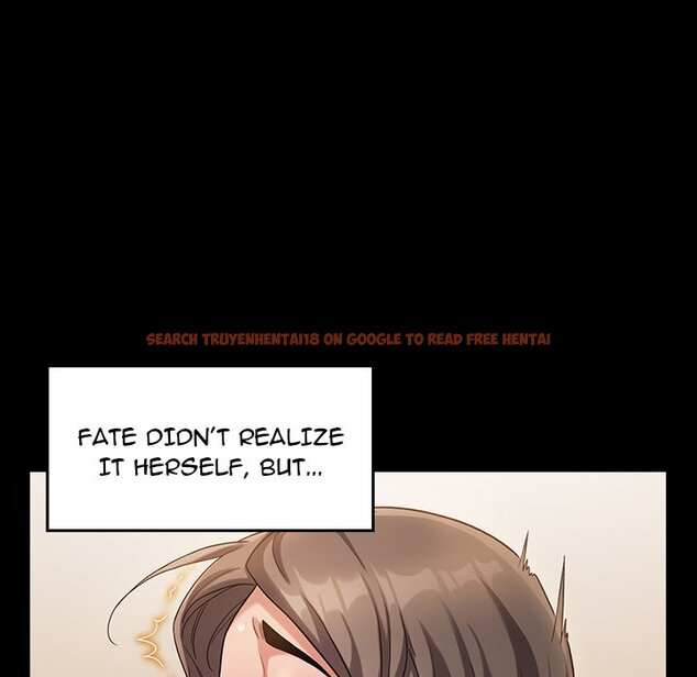 Read Hentai Image 94 957 in comic Fruitless - Chapter 34 - hentaitnt.net