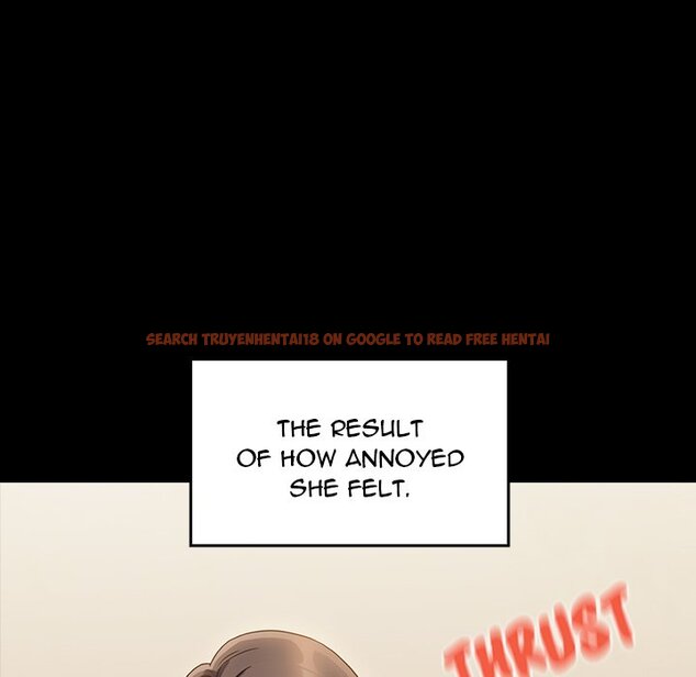 Read Hentai Image 98 957 in comic Fruitless - Chapter 34 - hentaitnt.net