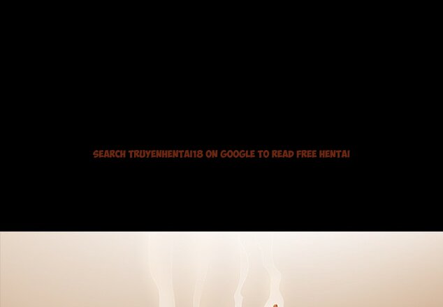 Read Hentai Image 1 722 in comic Fruitless - Chapter 35 - hentaitnt.net