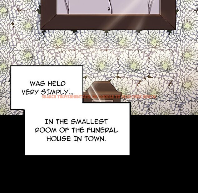 Read Hentai Image 10 722 in comic Fruitless - Chapter 35 - hentaitnt.net