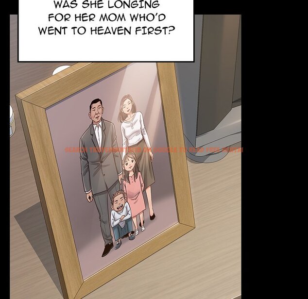 Read Hentai Image 100 727 in comic Fruitless - Chapter 35 - hentaitnt.net