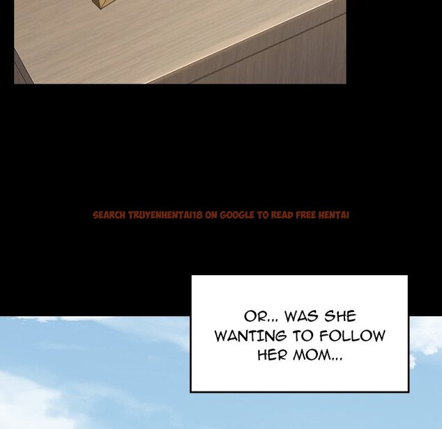 Read Hentai Image 101 727 in comic Fruitless - Chapter 35 - hentaitnt.net