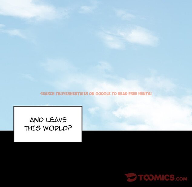 Read Hentai Image 102 727 in comic Fruitless - Chapter 35 - hentaitnt.net