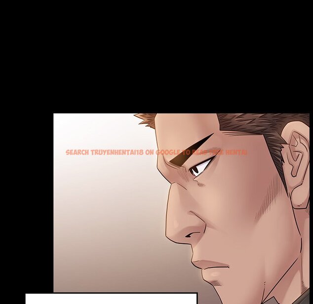 Read Hentai Image 103 727 in comic Fruitless - Chapter 35 - hentaitnt.net