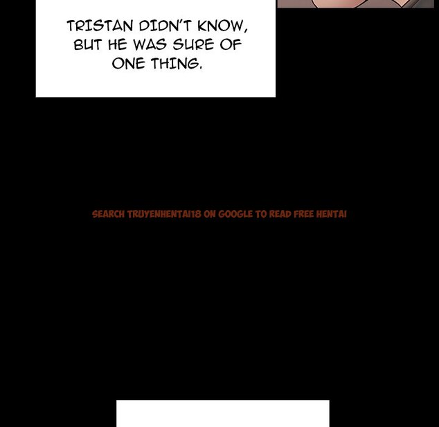Read Hentai Image 104 727 in comic Fruitless - Chapter 35 - hentaitnt.net