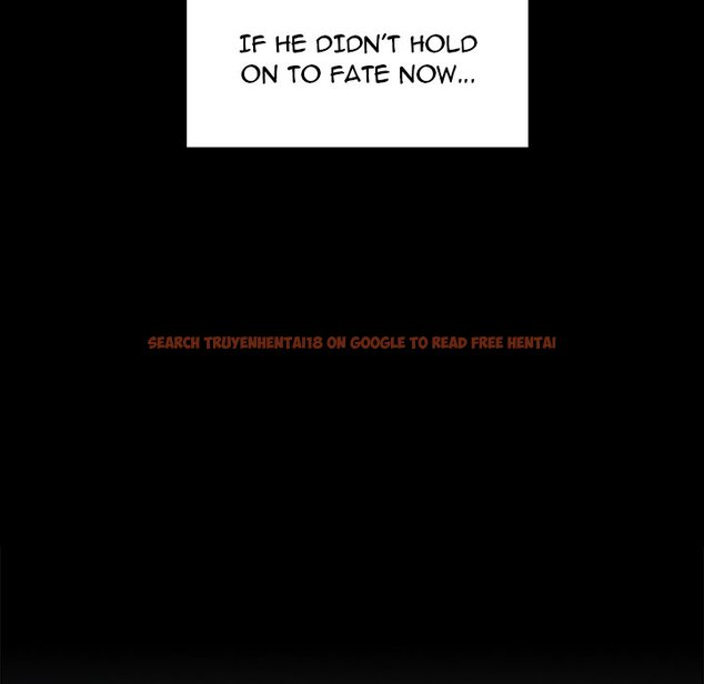 Read Hentai Image 105 727 in comic Fruitless - Chapter 35 - hentaitnt.net