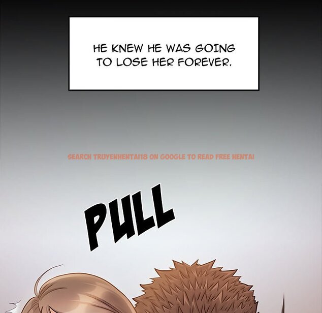 Read Hentai Image 106 727 in comic Fruitless - Chapter 35 - hentaitnt.net