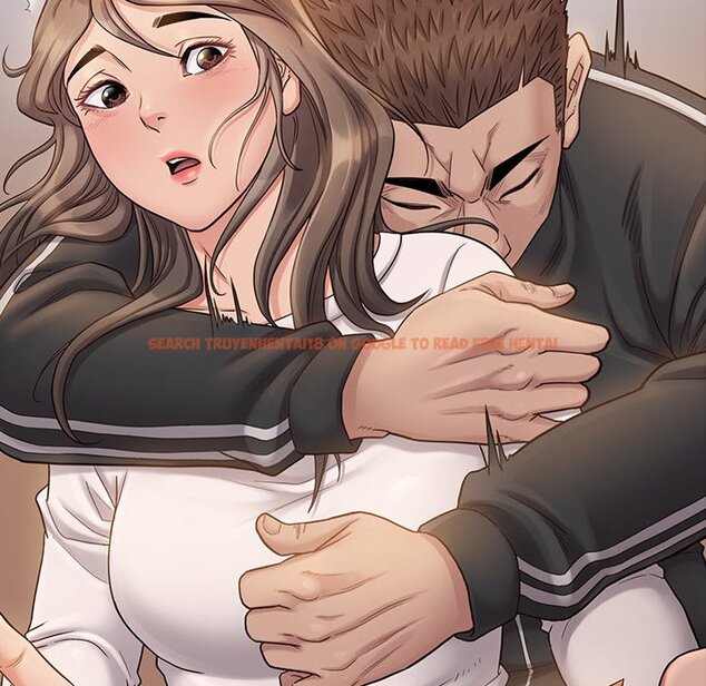 Read Hentai Image 107 727 in comic Fruitless - Chapter 35 - hentaitnt.net