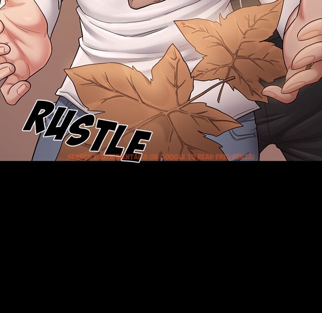 Read Hentai Image 108 727 in comic Fruitless - Chapter 35 - hentaitnt.net