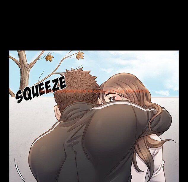 Read Hentai Image 109 727 in comic Fruitless - Chapter 35 - hentaitnt.net