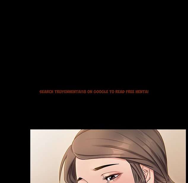 Read Hentai Image 11 722 in comic Fruitless - Chapter 35 - hentaitnt.net
