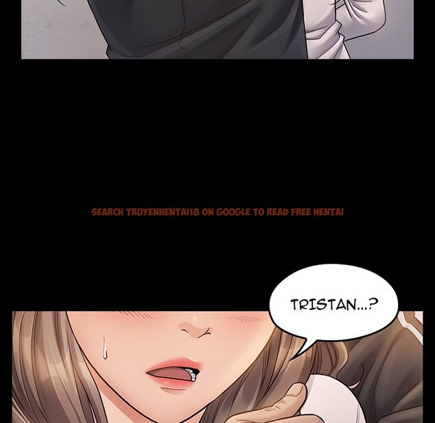 Read Hentai Image 110 727 in comic Fruitless - Chapter 35 - hentaitnt.net